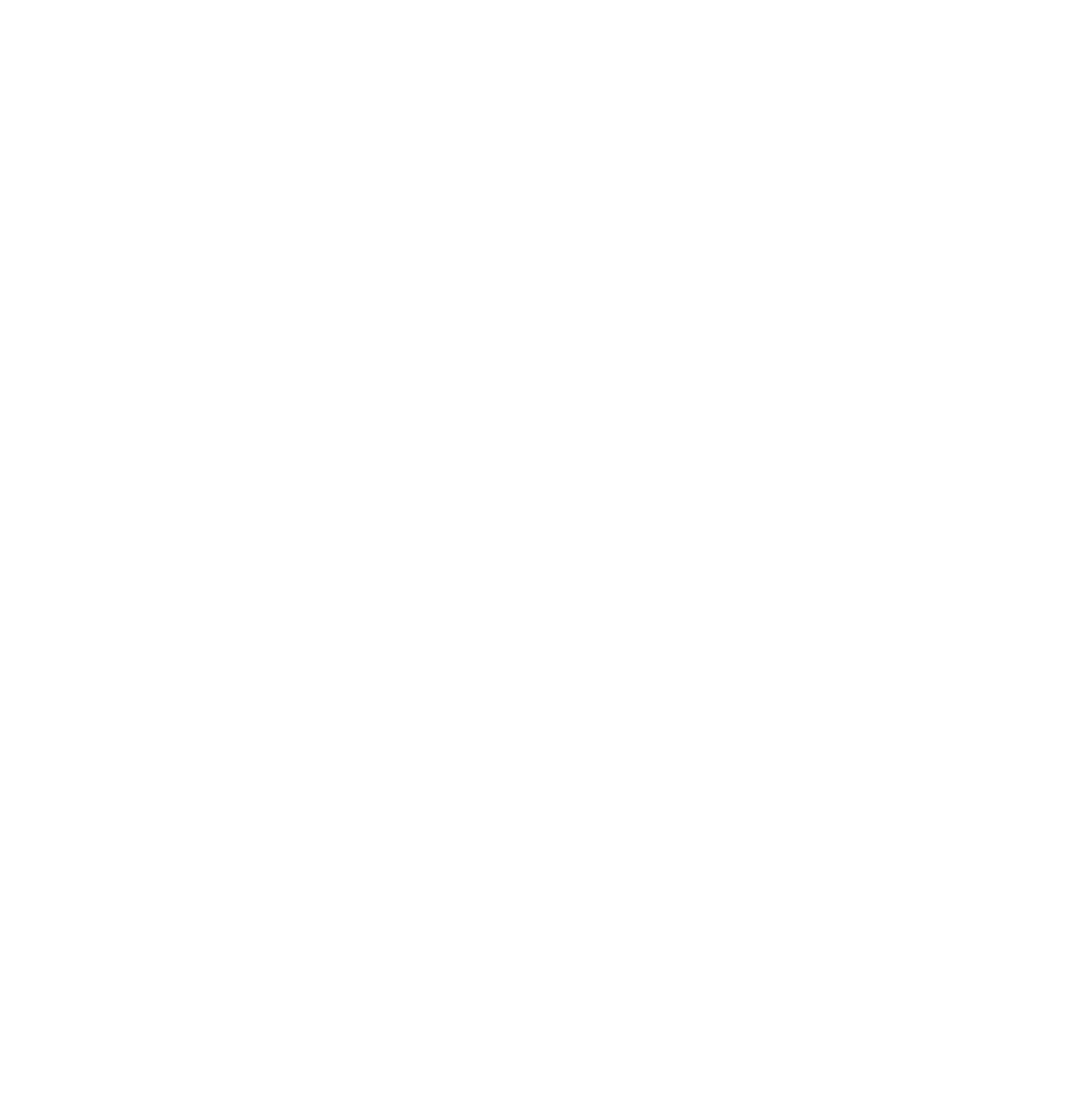 Legend Hill Residences & Spa Mauritius